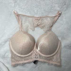 Victoria secret Very Sexy Push up Bra